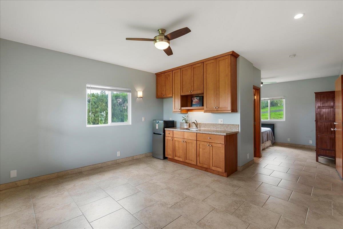 50 Uakoko Place Haiku, HI 96708 - Photo 30 of 49