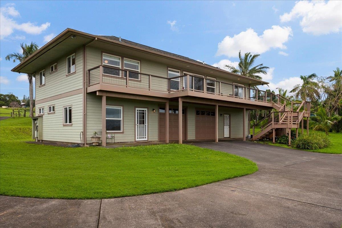 50 Uakoko Place Haiku, HI 96708 - Photo 3 of 49