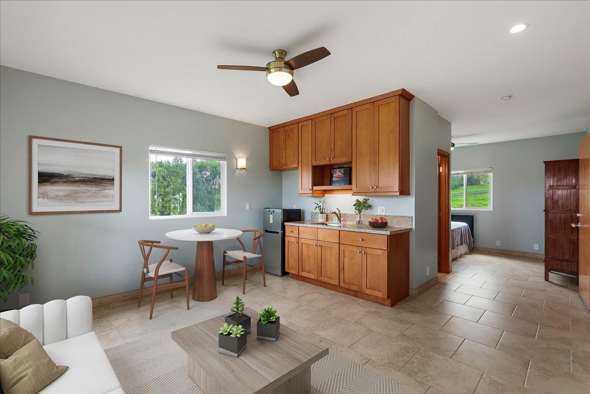 50 Uakoko Place Haiku, HI 96708 - Photo 31 of 49