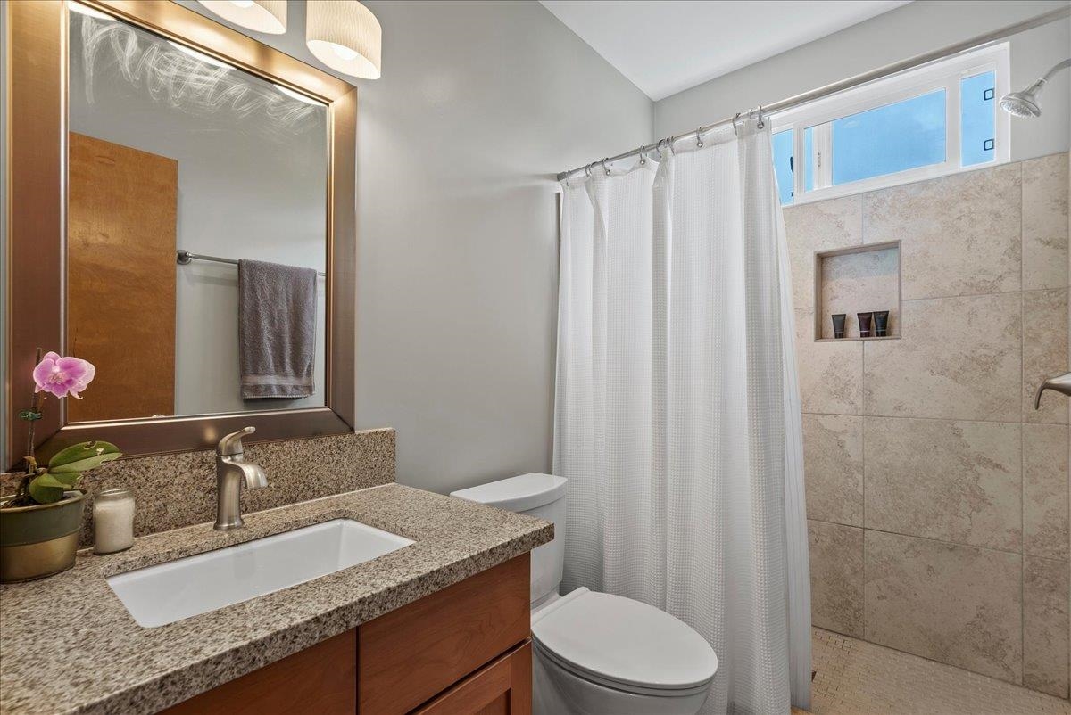 50 Uakoko Place Haiku, HI 96708 - Photo 32 of 49