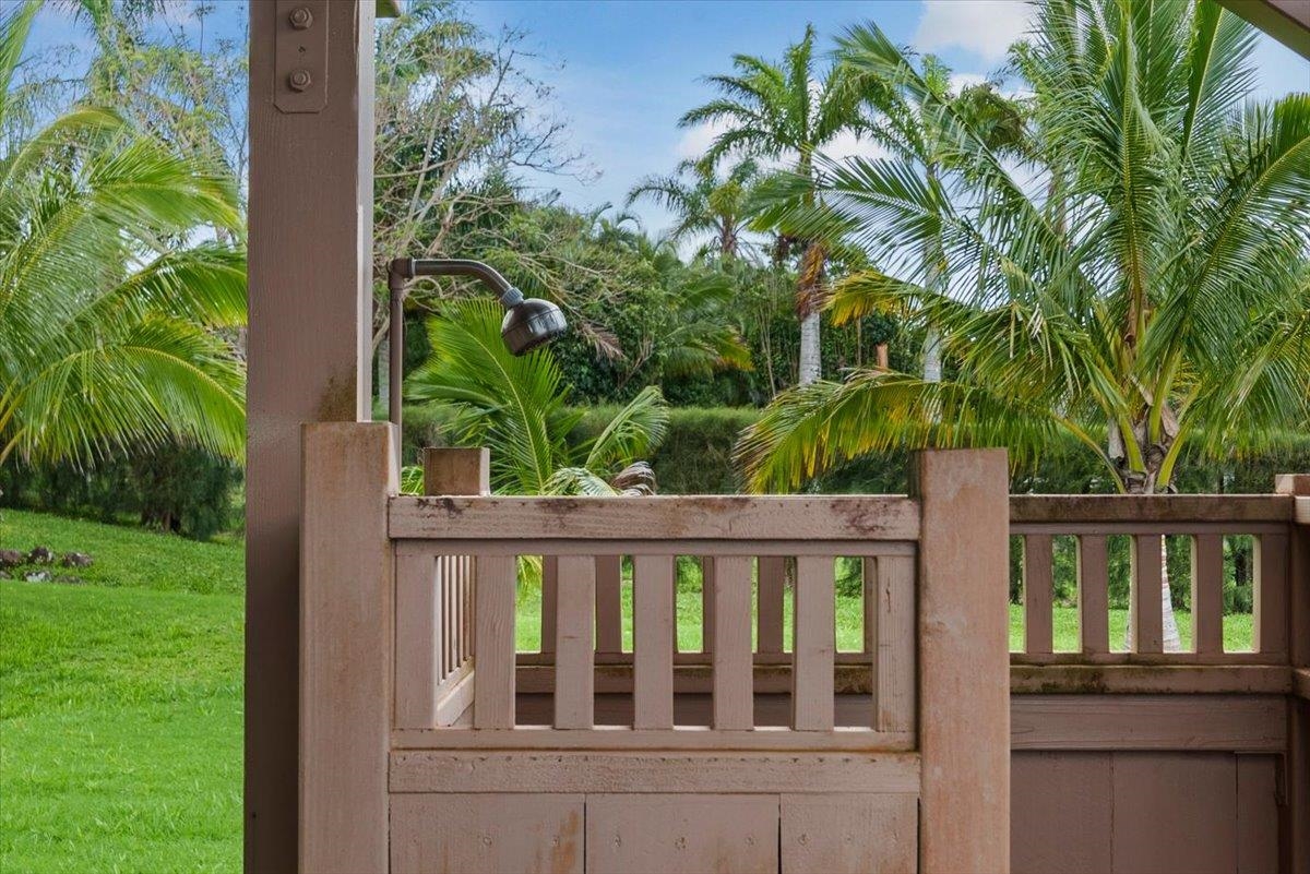 50 Uakoko Place Haiku, HI 96708 - Photo 34 of 49