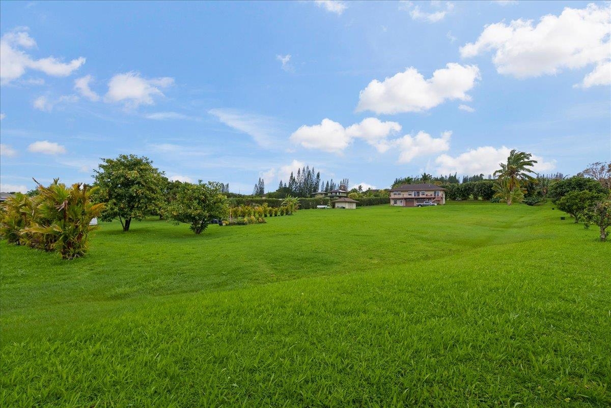 50 Uakoko Place Haiku, HI 96708 - Photo 38 of 49