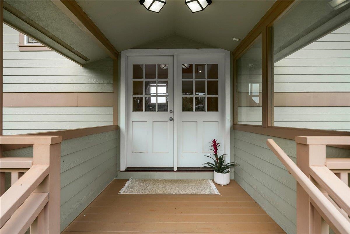 50 Uakoko Place Haiku, HI 96708 - Photo 4 of 49