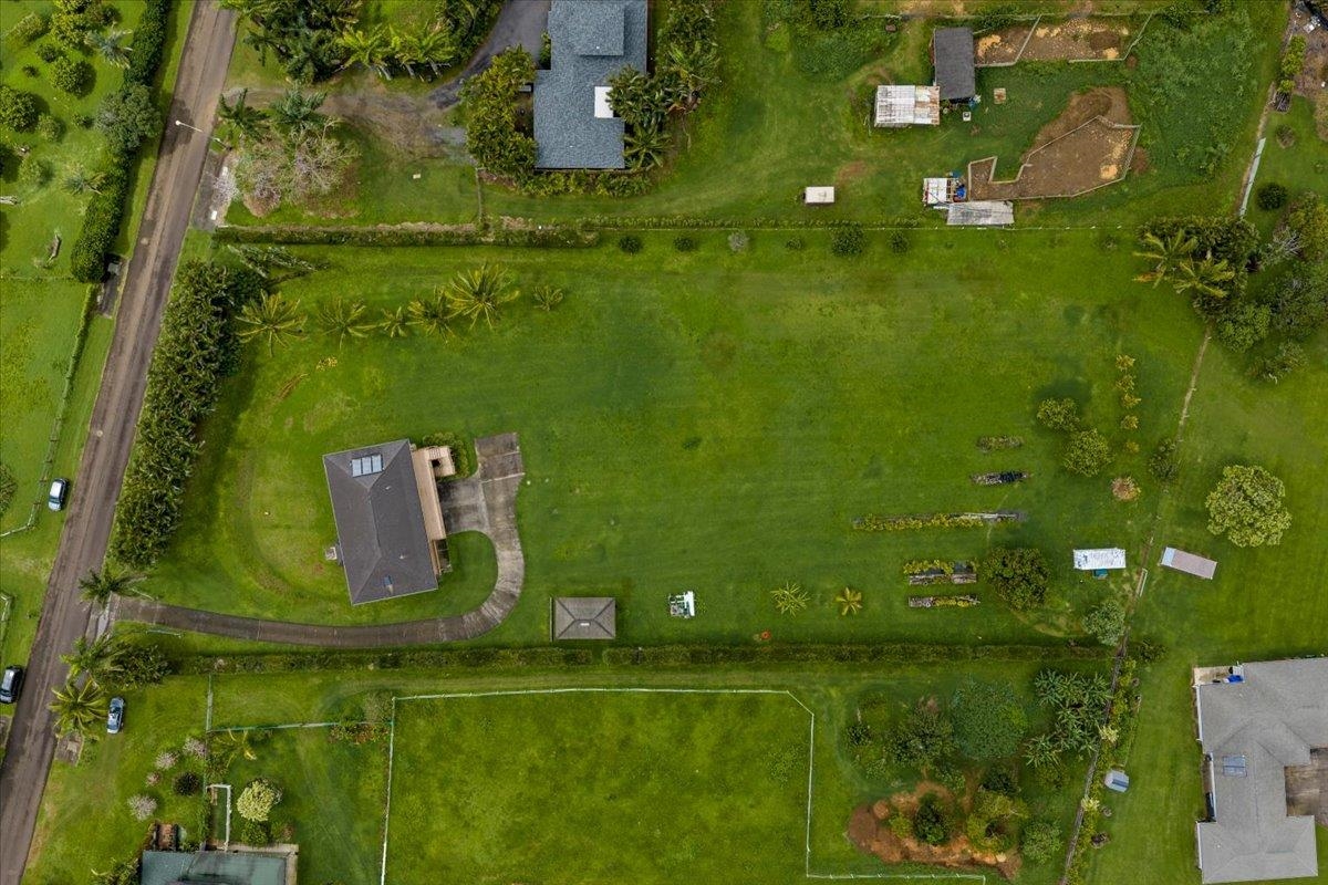 50 Uakoko Place Haiku, HI 96708 - Photo 45 of 49