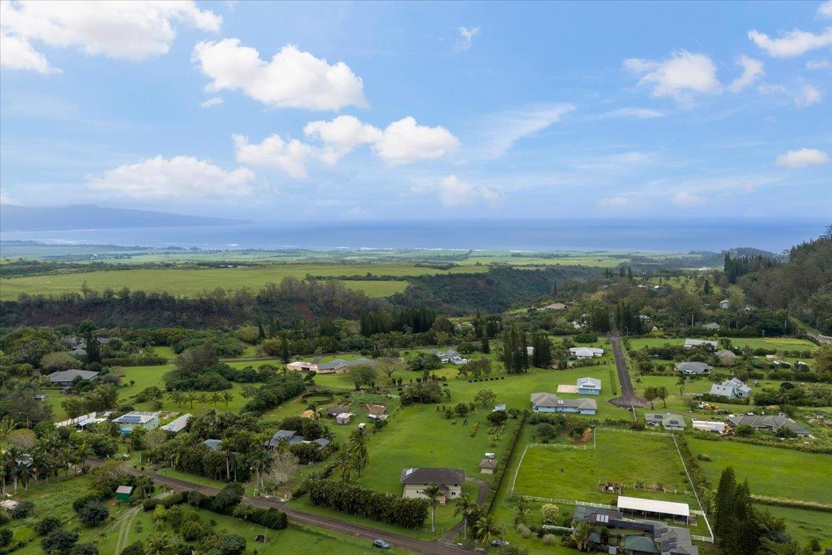 50 Uakoko Place Haiku, HI 96708 - Photo 46 of 49