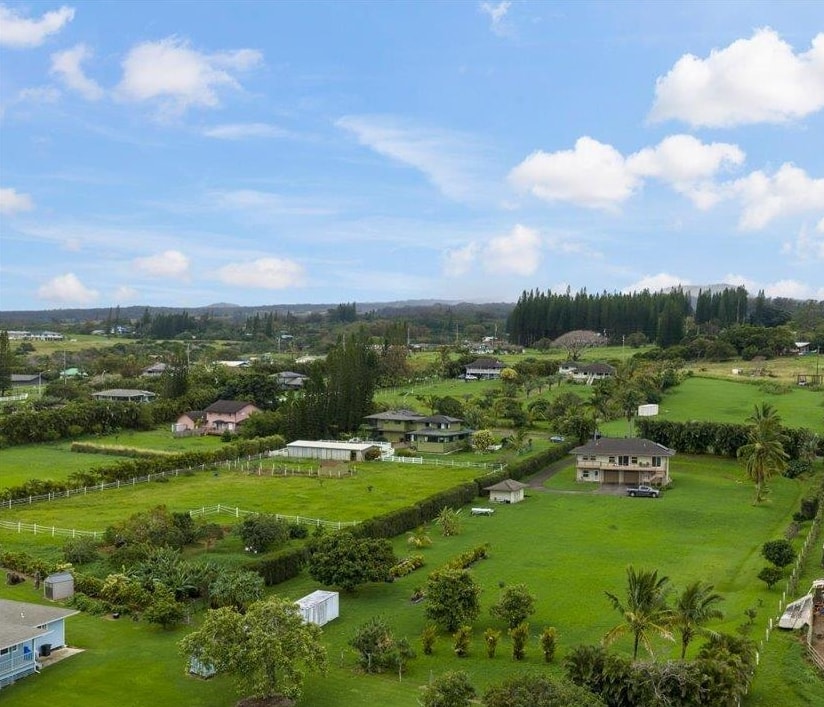 50 Uakoko Place Haiku, HI 96708 - Photo 47 of 49