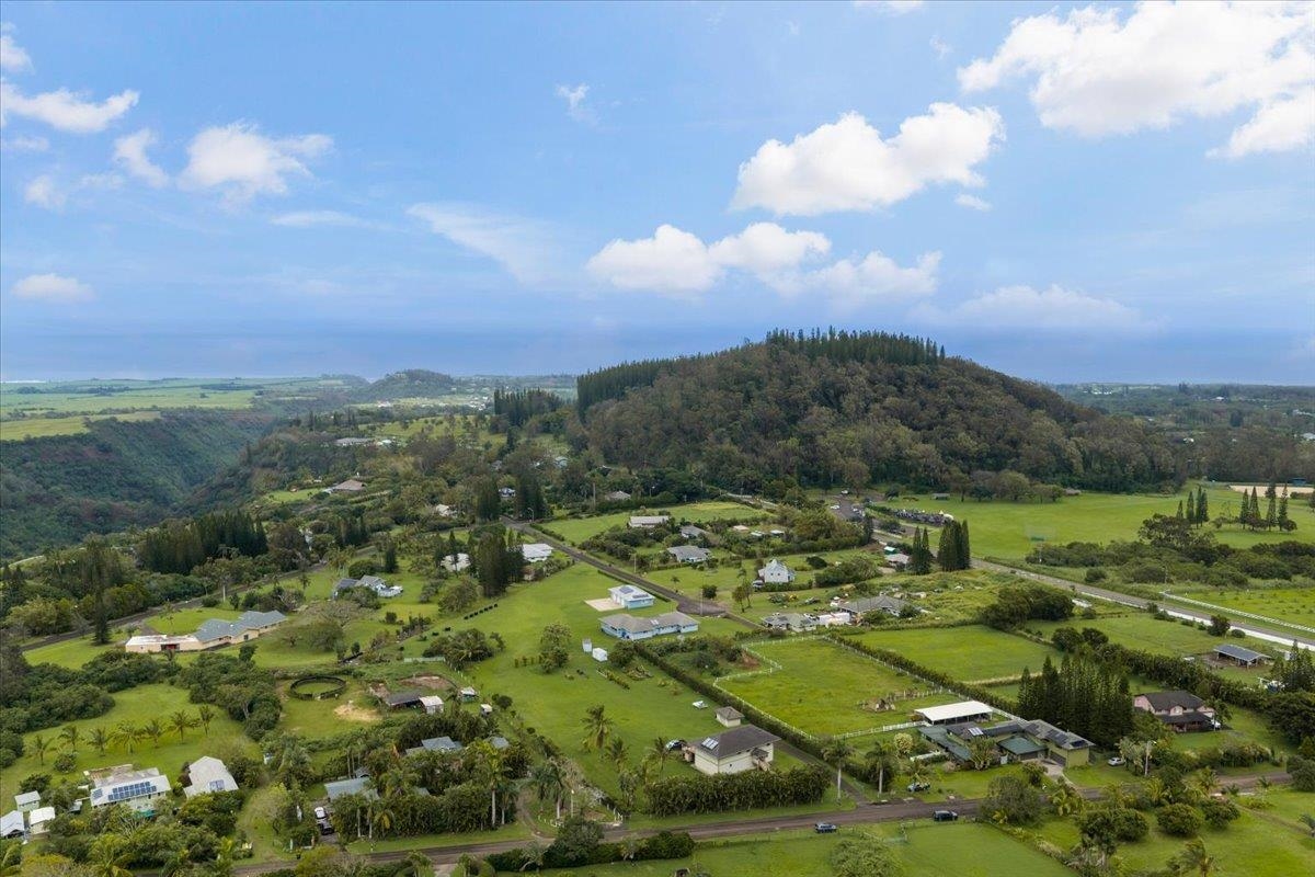 50 Uakoko Place Haiku, HI 96708 - Photo 48 of 49