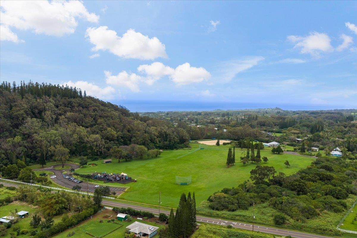 50 Uakoko Place Haiku, HI 96708 - Photo 49 of 49 Giggle Hill Park