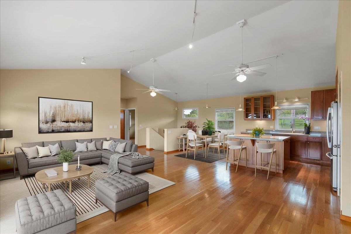 50 Uakoko Place Haiku, HI 96708 - Photo 5 of 49