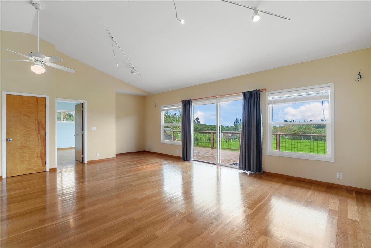 50 Uakoko Place Haiku, HI 96708 - Photo 6 of 49