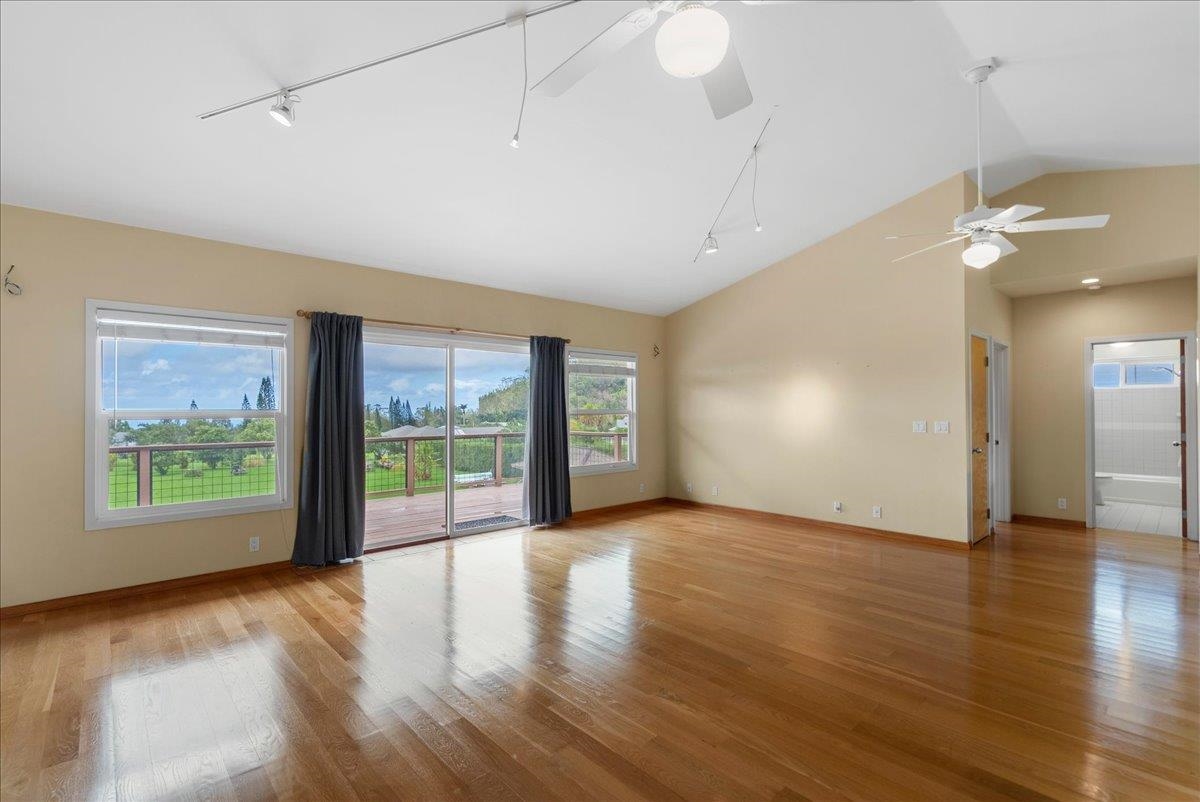 50 Uakoko Place Haiku, HI 96708 - Photo 7 of 49