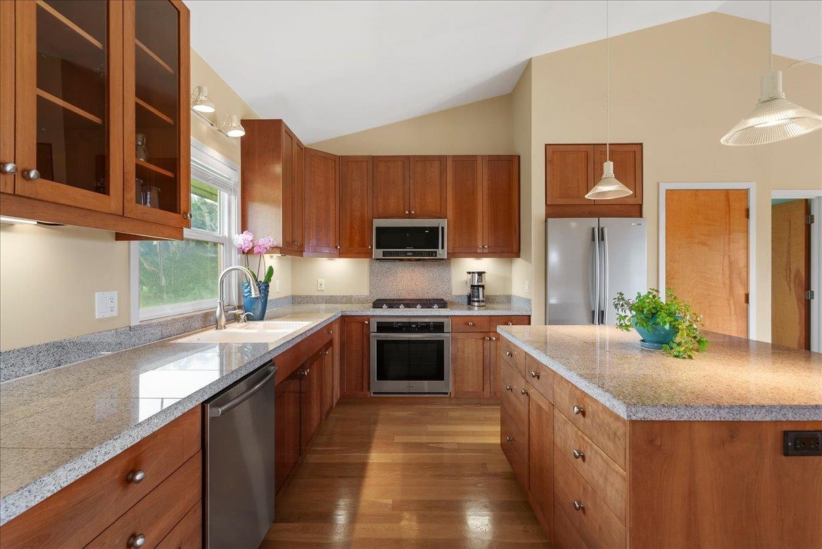 50 Uakoko Place Haiku, HI 96708 - Photo 8 of 49