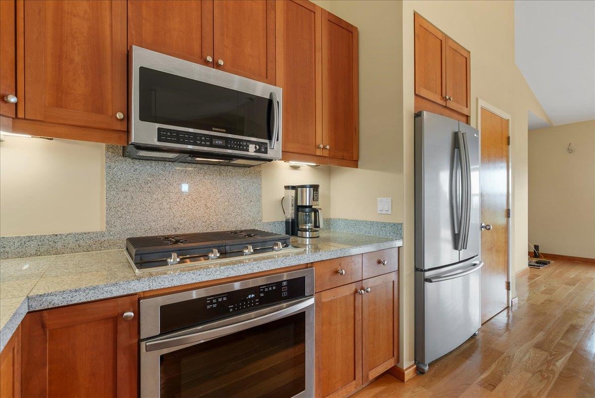 50 Uakoko Place Haiku, HI 96708 - Photo 9 of 49