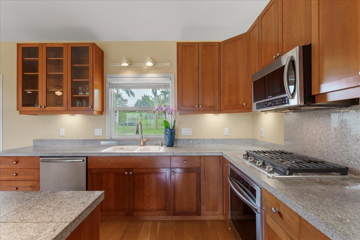 50 Uakoko Place Haiku, HI 96708 - Photo 10 of 49