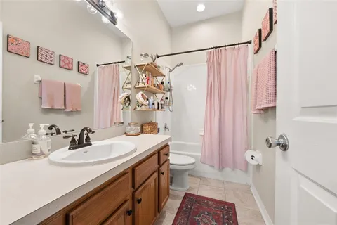$310,000 | 5357 60th Avenue North, St. Petersburg, FL 33709
