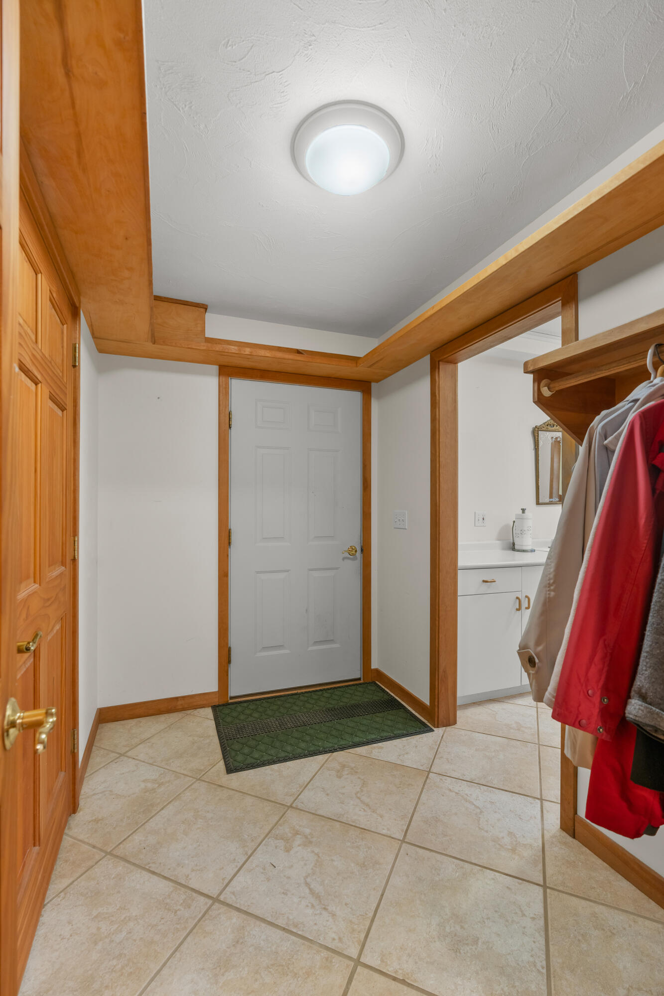 52 Oak Run Road Westport Island, ME 04578 - Photo 124 of 200