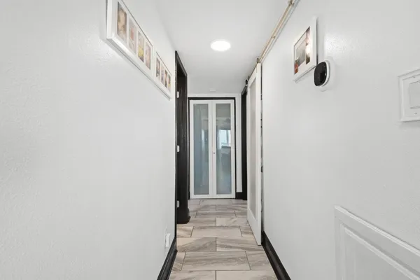 $300,000 | 101 Old Ferry Road, Unit 24A, Shalimar, FL 32579