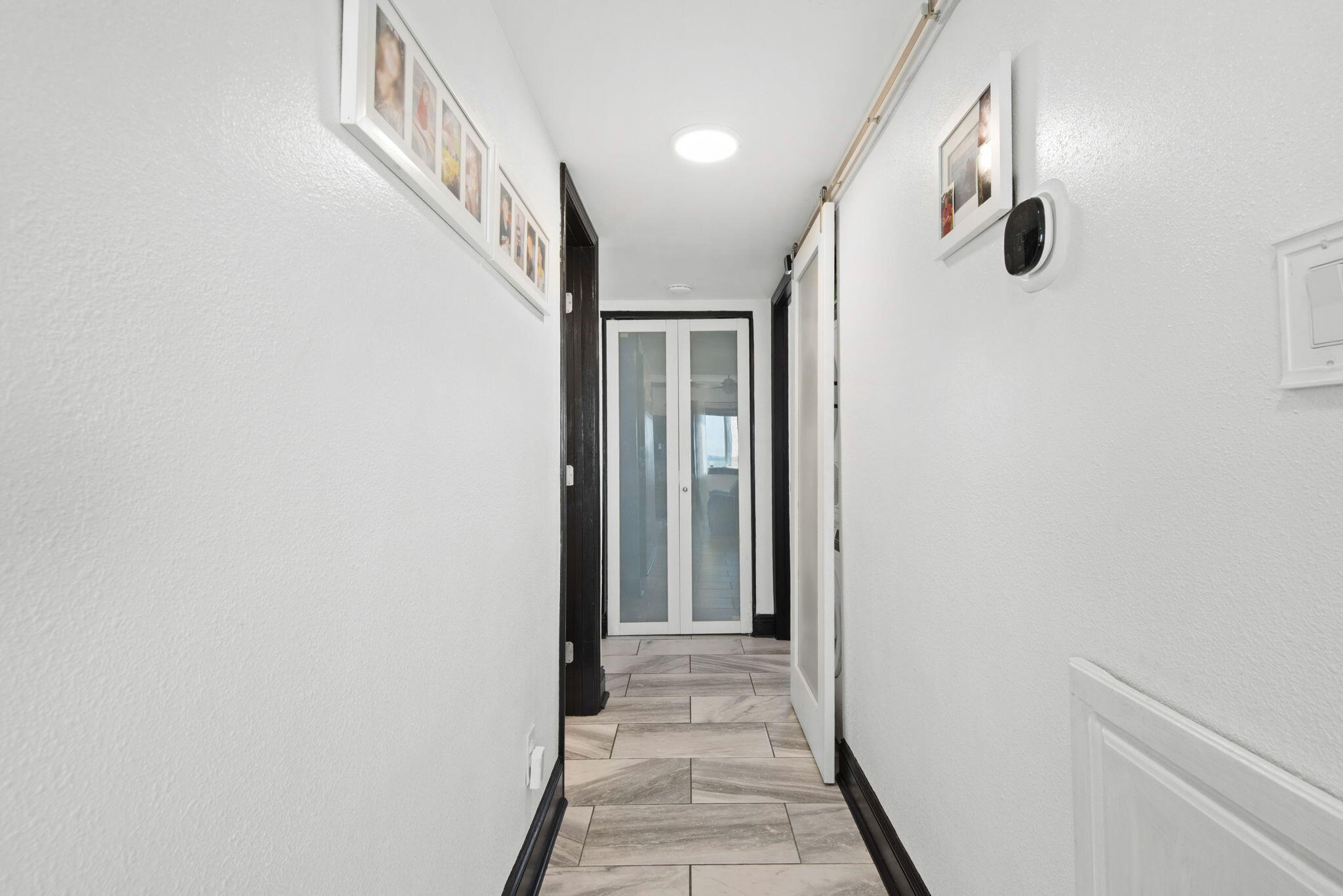 101 Old Ferry Road, Unit 24A Shalimar, FL 32579 - Photo 14 of 34 16-Finisterra_24A_20260313_65