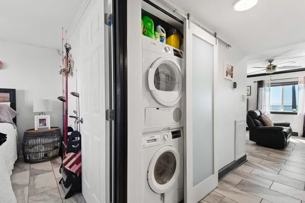 $300,000 | 101 Old Ferry Road, Unit 24A, Shalimar, FL 32579