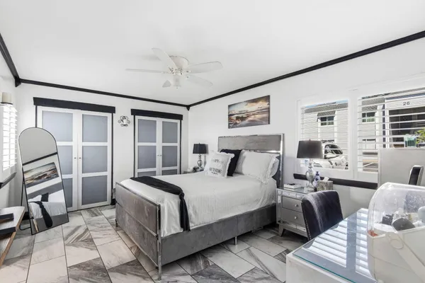 $300,000 | 101 Old Ferry Road, Unit 24A, Shalimar, FL 32579