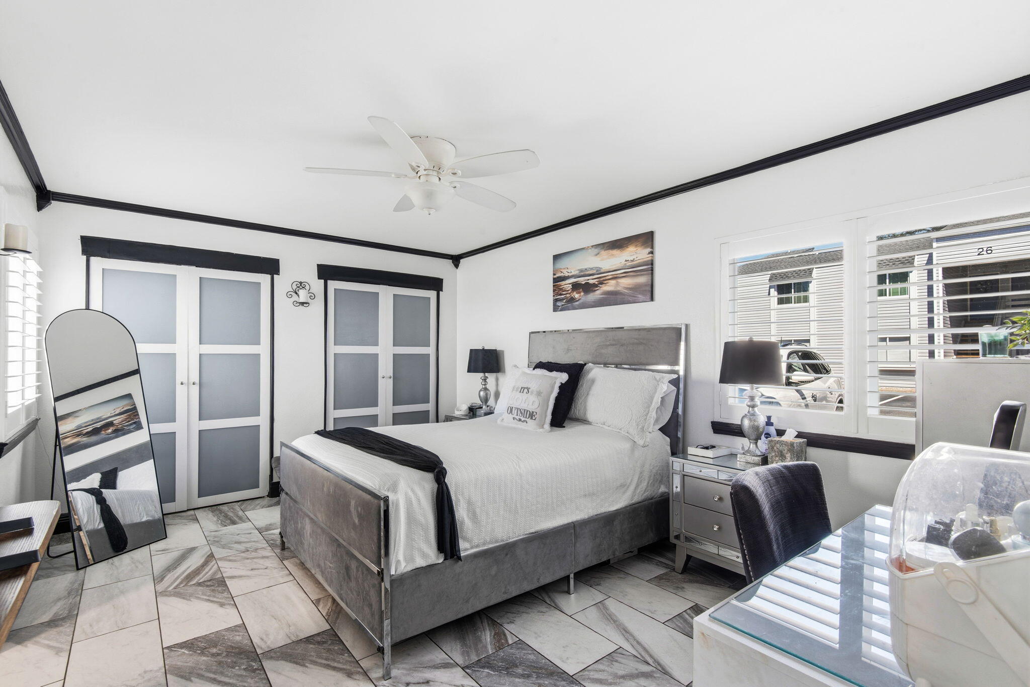 101 Old Ferry Road, Unit 24A Shalimar, FL 32579 - Photo 16 of 34 18-Finisterra_24A_20260313_75