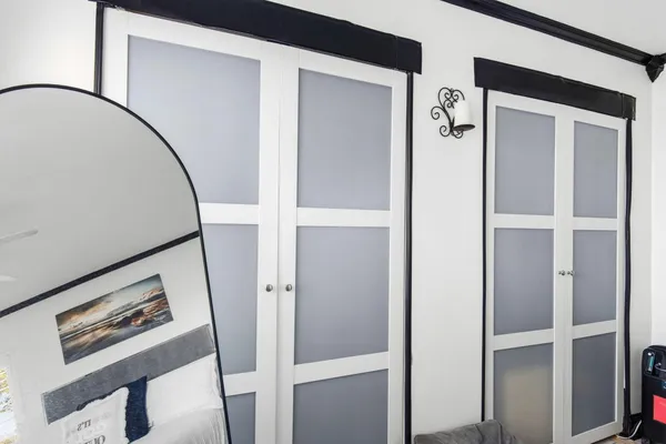 $300,000 | 101 Old Ferry Road, Unit 24A, Shalimar, FL 32579