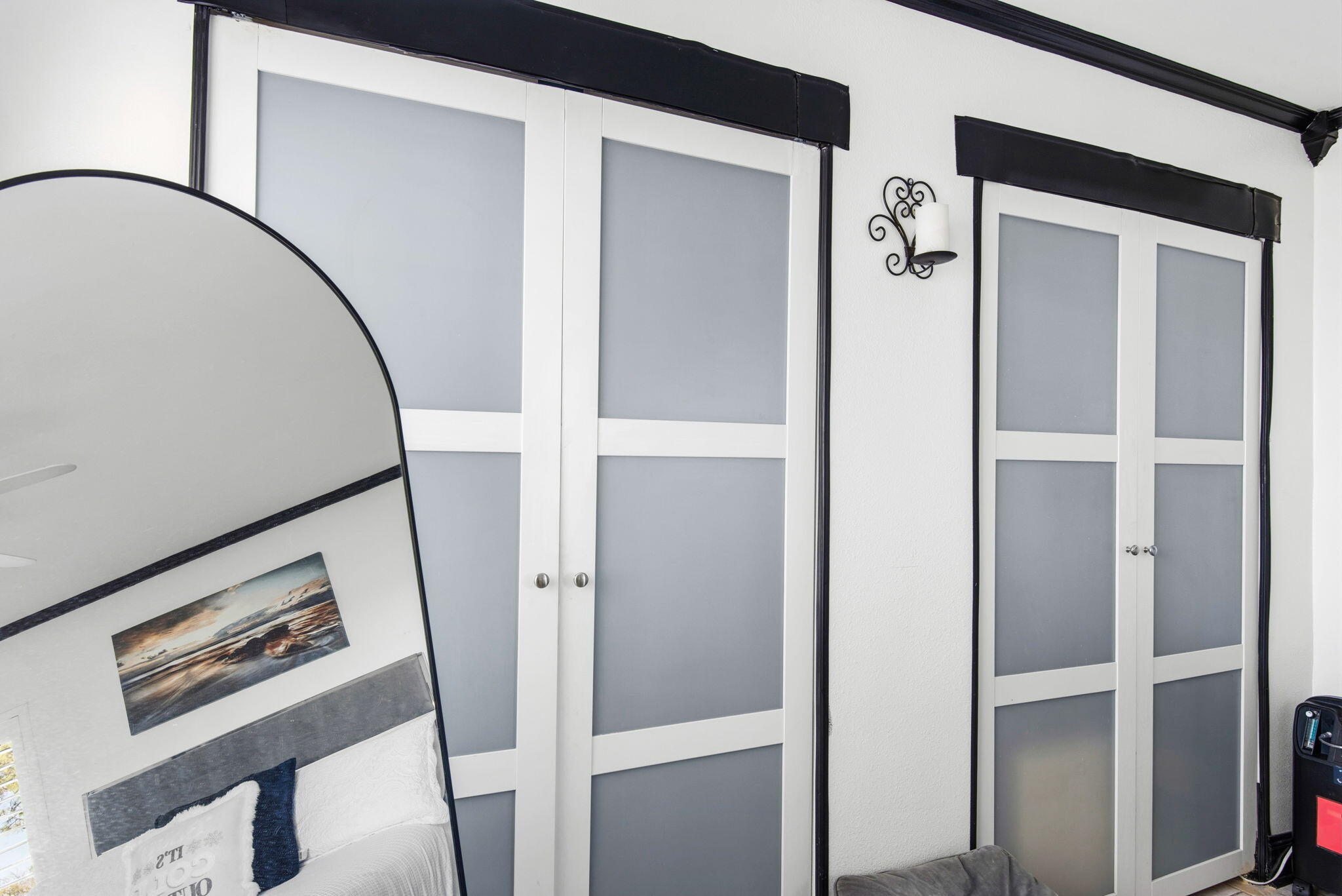 101 Old Ferry Road, Unit 24A Shalimar, FL 32579 - Photo 17 of 34 19-Finisterra_24A_20260313_80