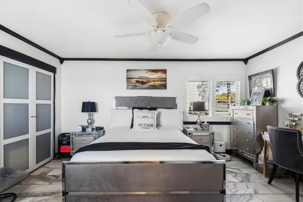 $300,000 | 101 Old Ferry Road, Unit 24A, Shalimar, FL 32579