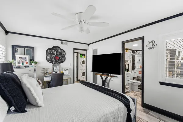 $300,000 | 101 Old Ferry Road, Unit 24A, Shalimar, FL 32579