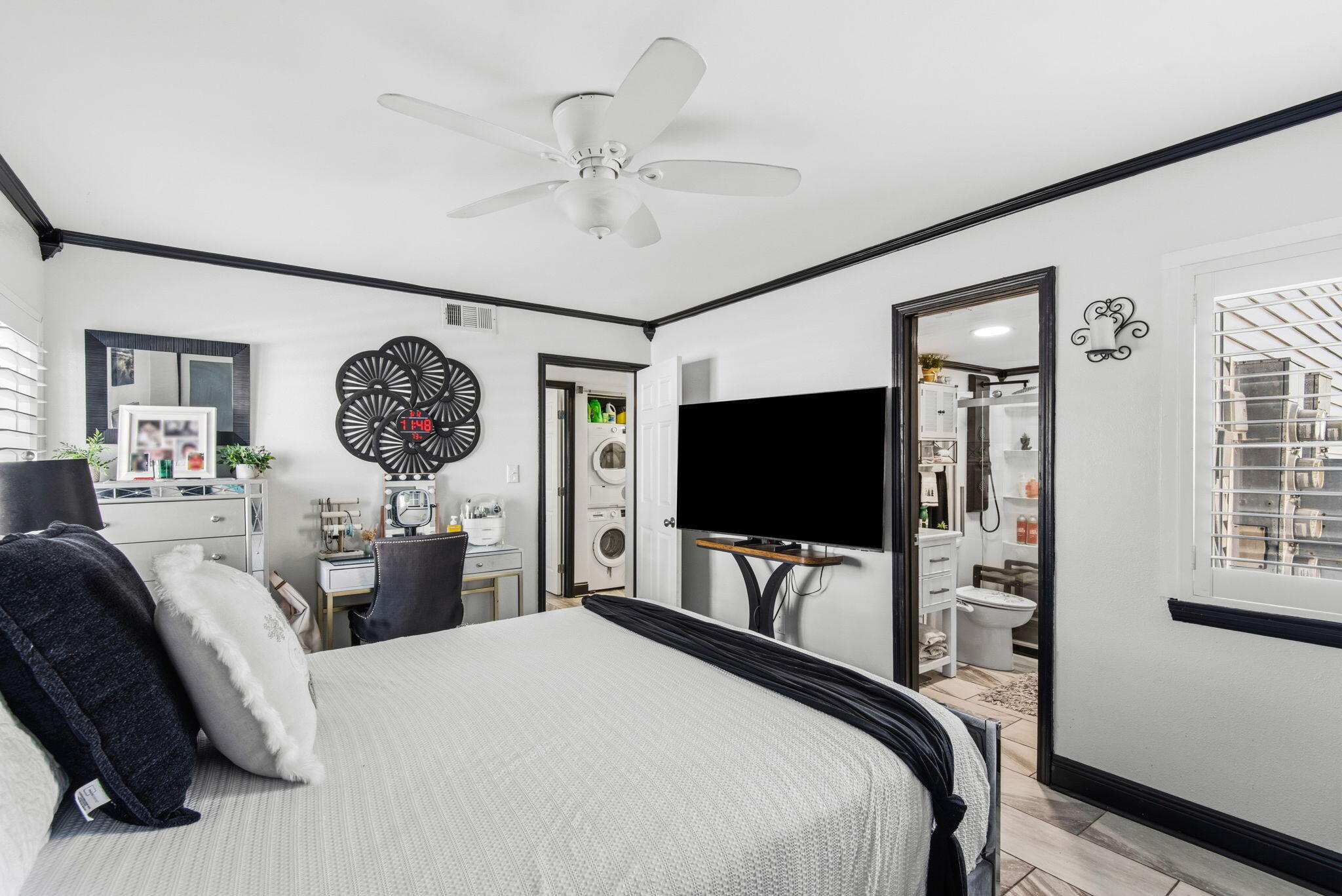 101 Old Ferry Road, Unit 24A Shalimar, FL 32579 - Photo 19 of 34 21-Finisterra_24A_20260313_90