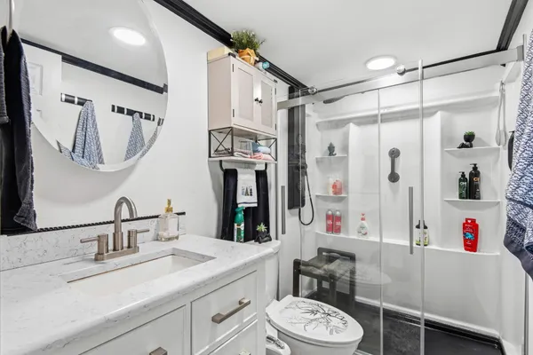 $300,000 | 101 Old Ferry Road, Unit 24A, Shalimar, FL 32579