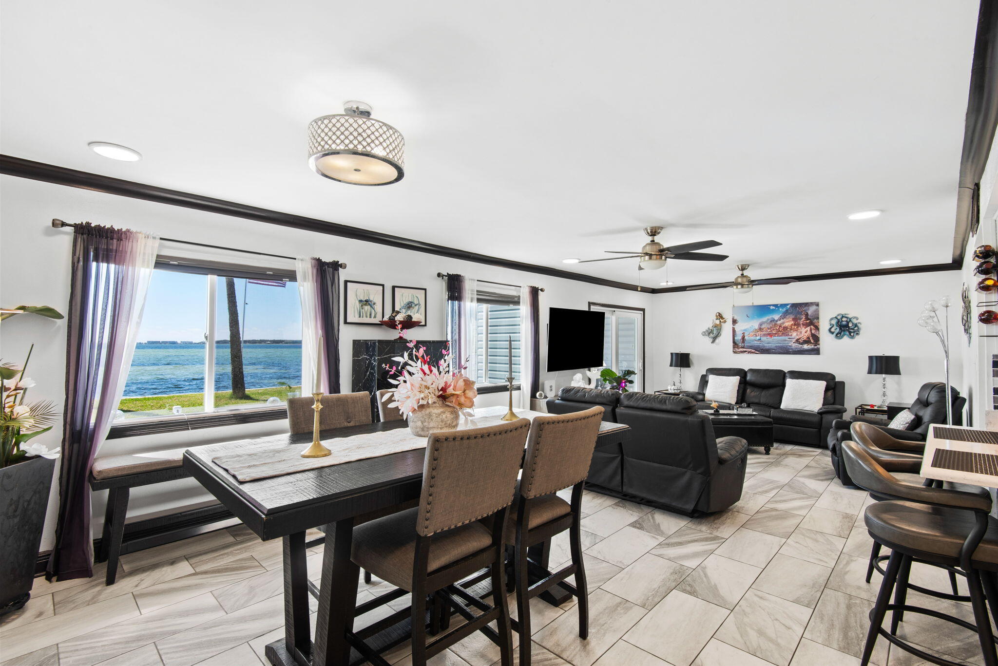 101 Old Ferry Road, Unit 24A Shalimar, FL 32579 - Photo 2 of 34 4-Finisterra_24A_20260313_5