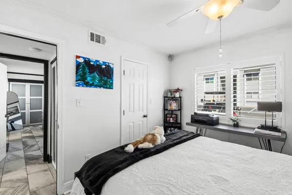 $300,000 | 101 Old Ferry Road, Unit 24A, Shalimar, FL 32579