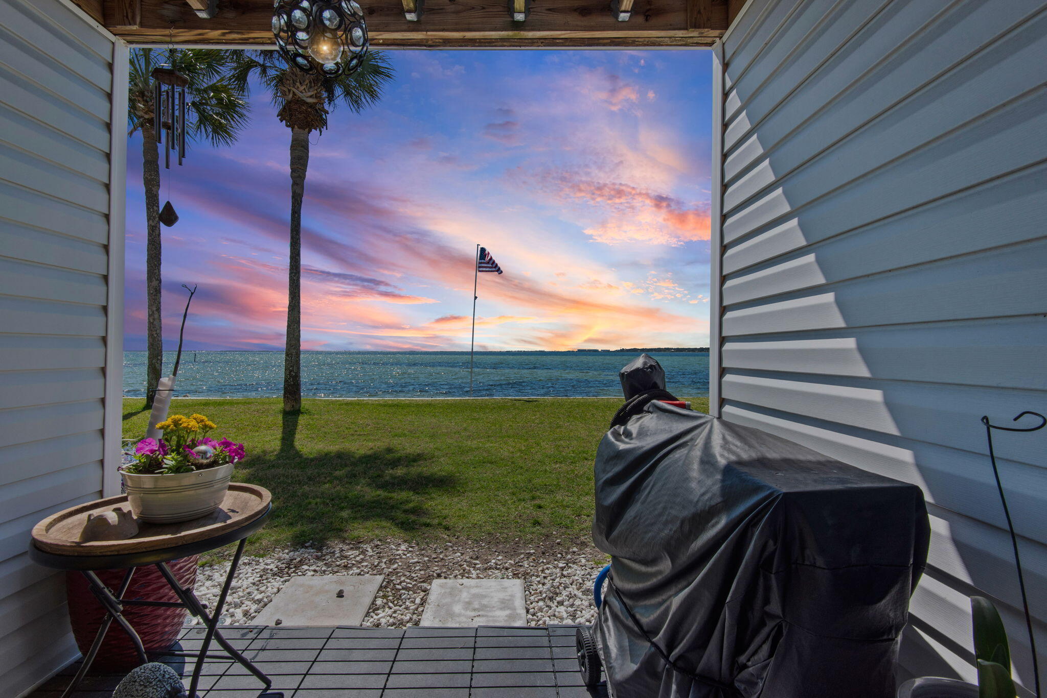 101 Old Ferry Road, Unit 24A Shalimar, FL 32579 - Photo 24 of 34 26-Finisterra_24A_20260313_114_addon_dtd