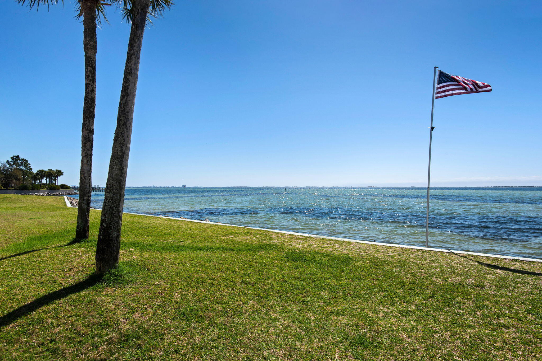 101 Old Ferry Road, Unit 24A Shalimar, FL 32579 - Photo 27 of 34 28-Finisterra_24A_20260313_124