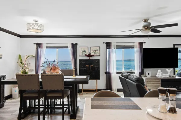 $300,000 | 101 Old Ferry Road, Unit 24A, Shalimar, FL 32579