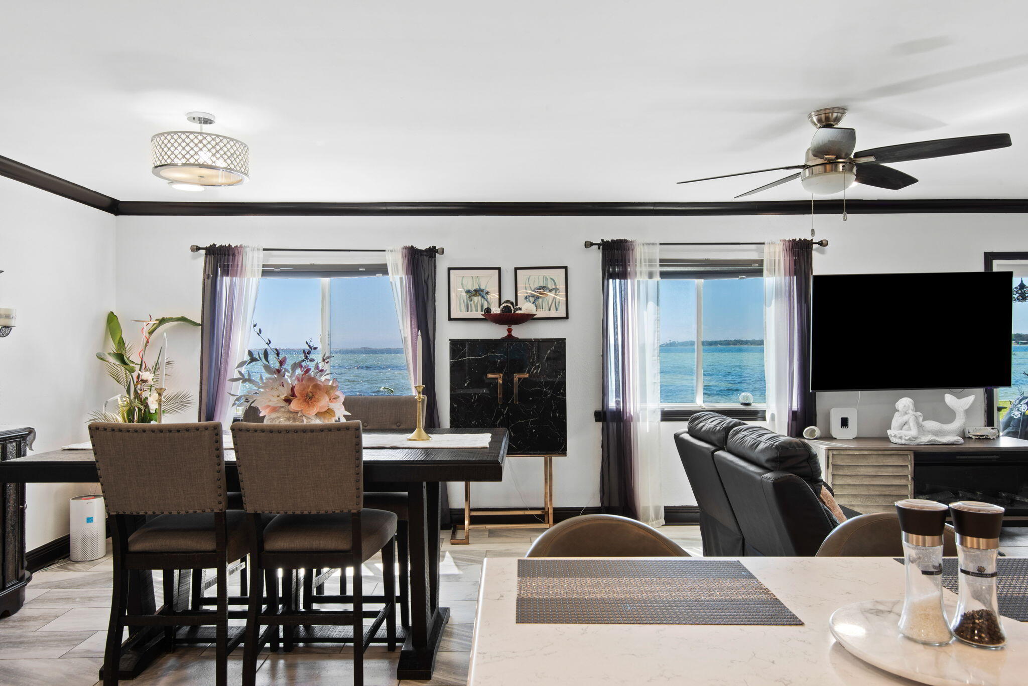 101 Old Ferry Road, Unit 24A Shalimar, FL 32579 - Photo 3 of 34 11-Finisterra_24A_20260313_39