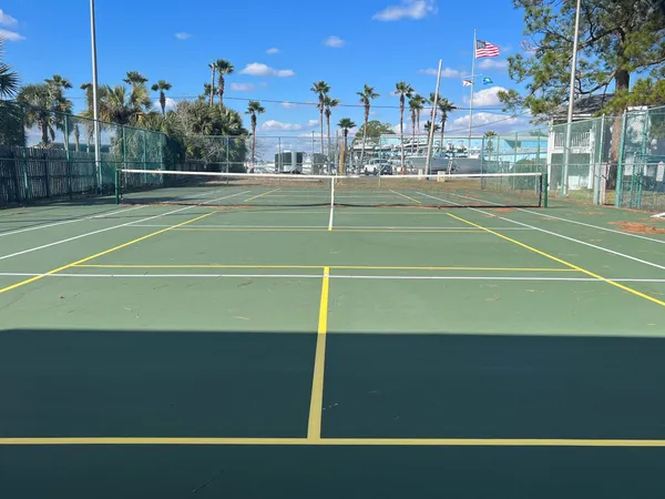 $300,000 | 101 Old Ferry Road, Unit 24A, Shalimar, FL 32579