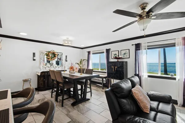 $300,000 | 101 Old Ferry Road, Unit 24A, Shalimar, FL 32579