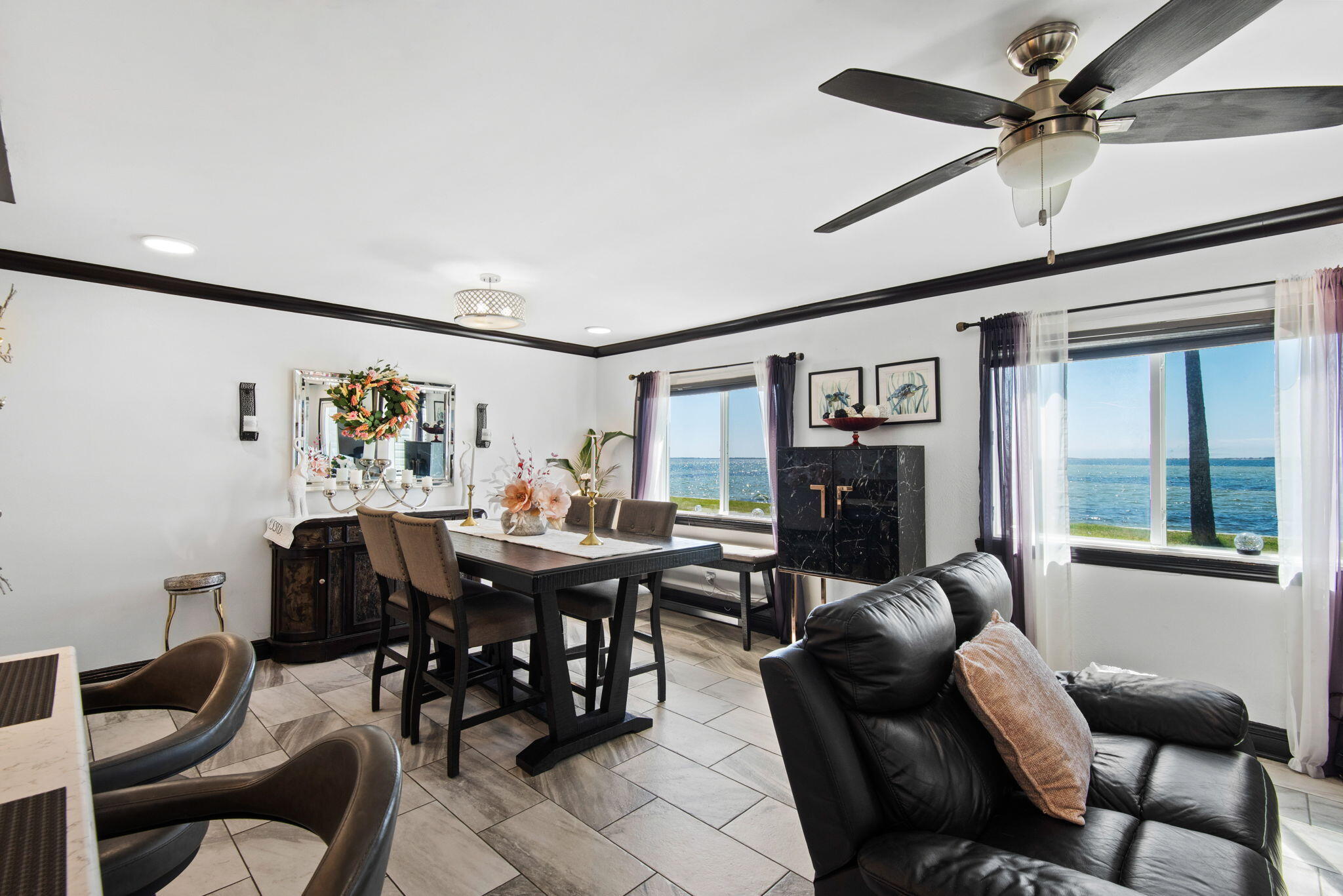 101 Old Ferry Road, Unit 24A Shalimar, FL 32579 - Photo 4 of 34 10-Finisterra_24A_20260313_35