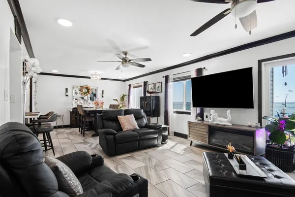 $300,000 | 101 Old Ferry Road, Unit 24A, Shalimar, FL 32579