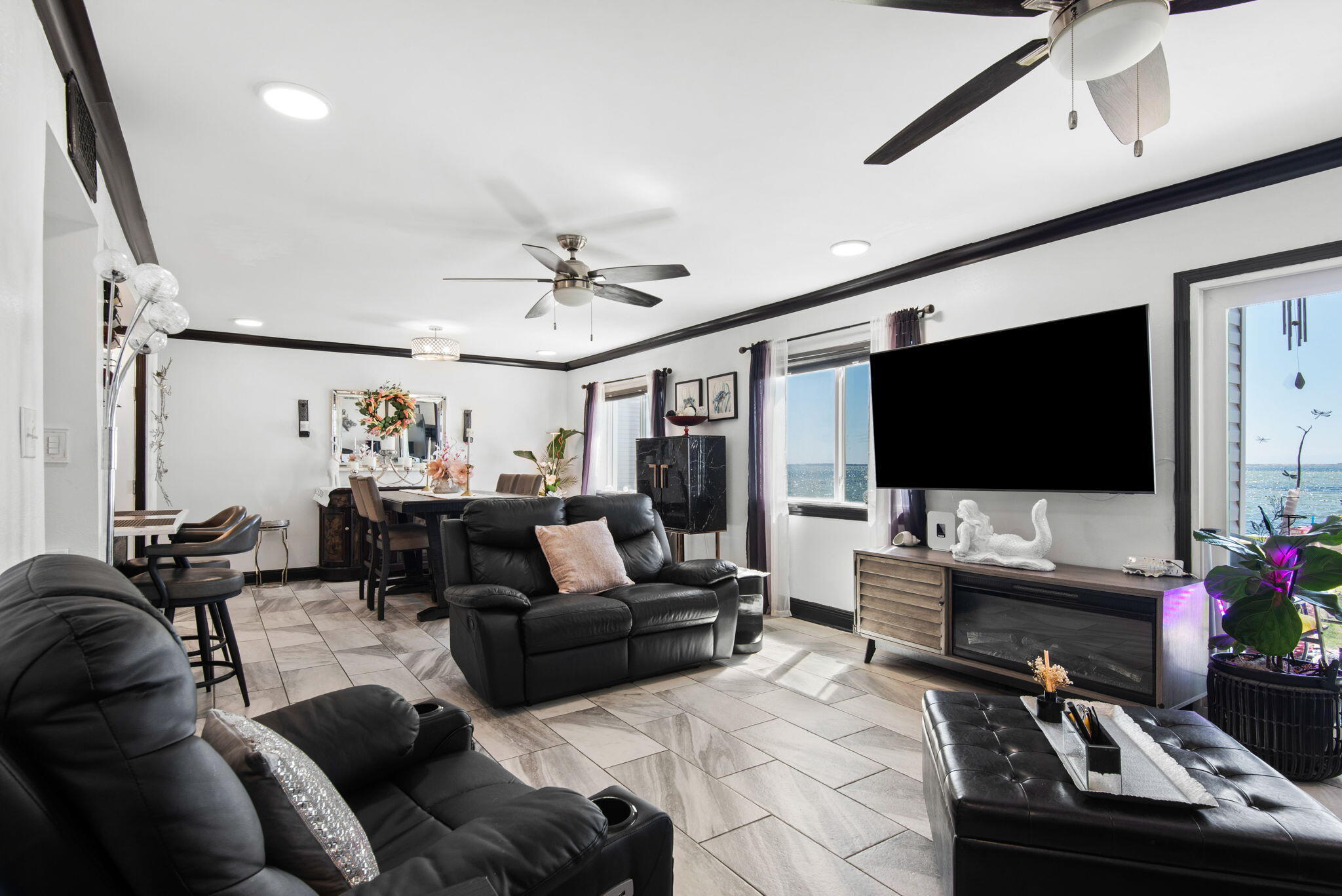 101 Old Ferry Road, Unit 24A Shalimar, FL 32579 - Photo 7 of 34 7-Finisterra_24A_20260313_20