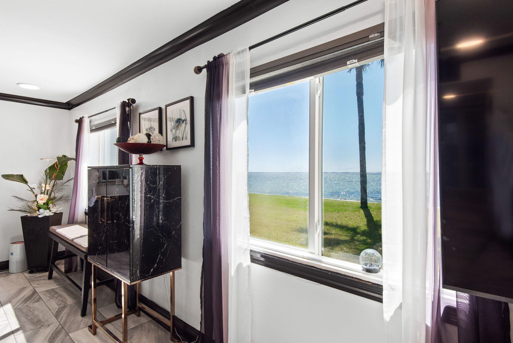 101 Old Ferry Road, Unit 24A Shalimar, FL 32579 - Photo 8 of 34 8-Finisterra_24A_20260313_25