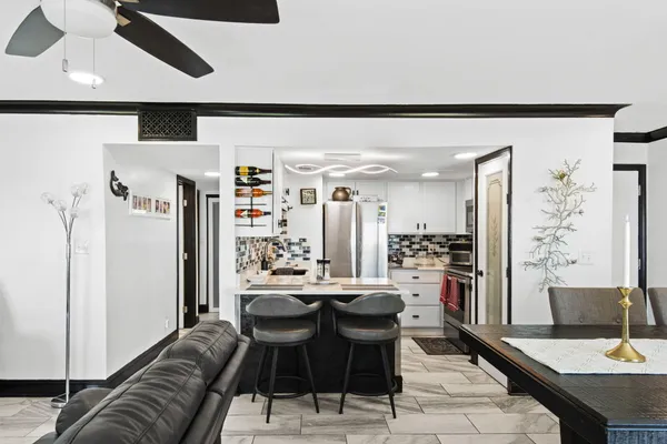 $300,000 | 101 Old Ferry Road, Unit 24A, Shalimar, FL 32579