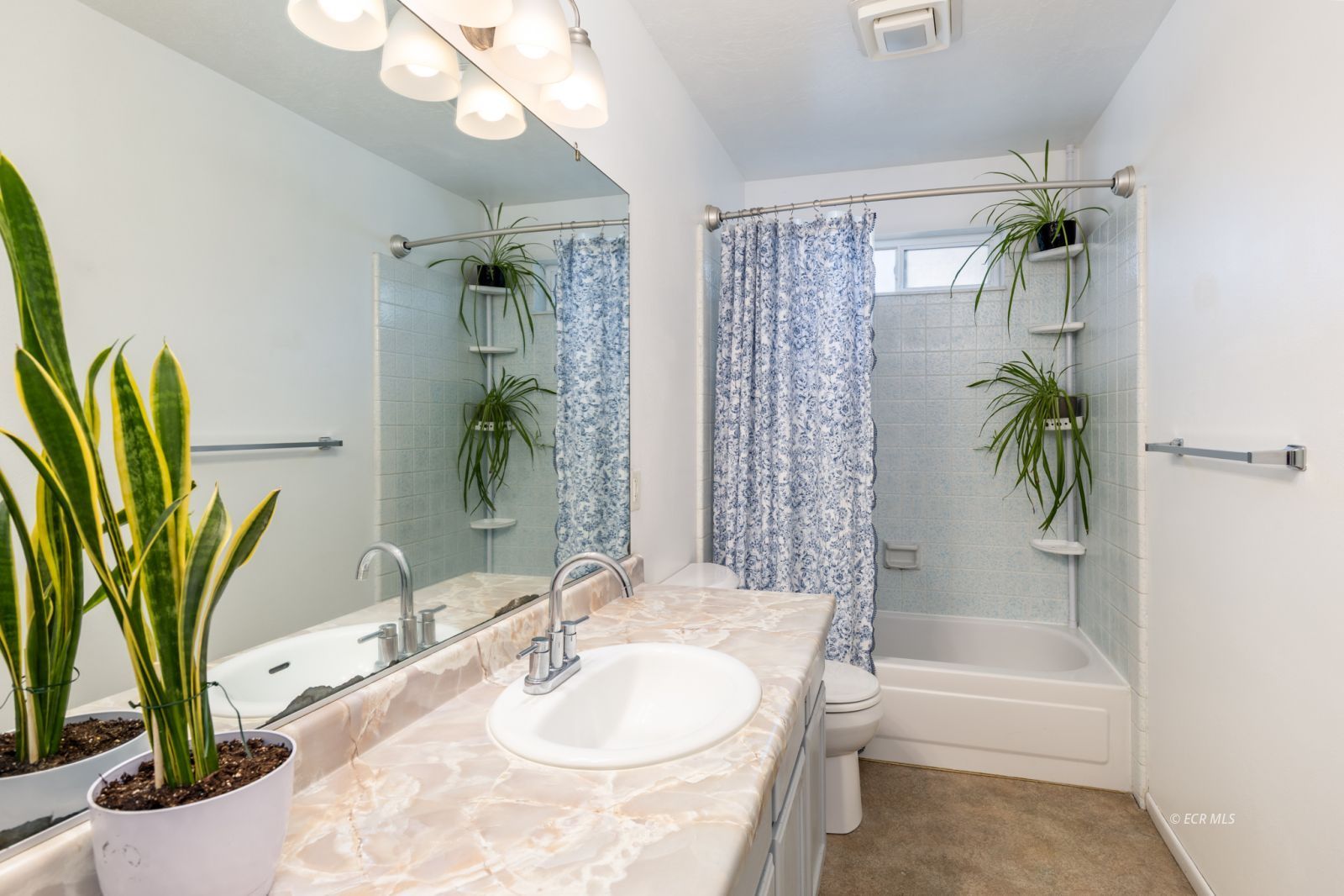 930 3rd Street Elko, NV 89801 - Photo 20 of 28 Gallery Image 20