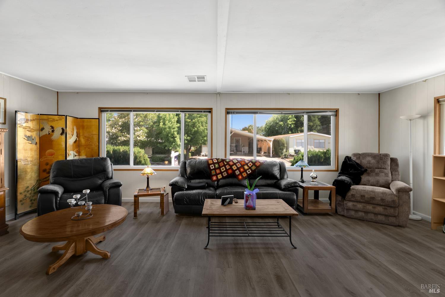 156 Westgate Circle Santa Rosa, CA 95401 - Photo 7 of 25
