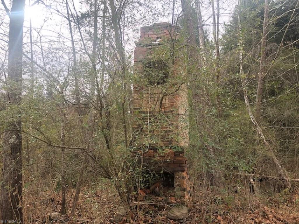 0 North Goforth Road Ferguson, NC 28624 - Photo 14 of 20 Gallery Image 14