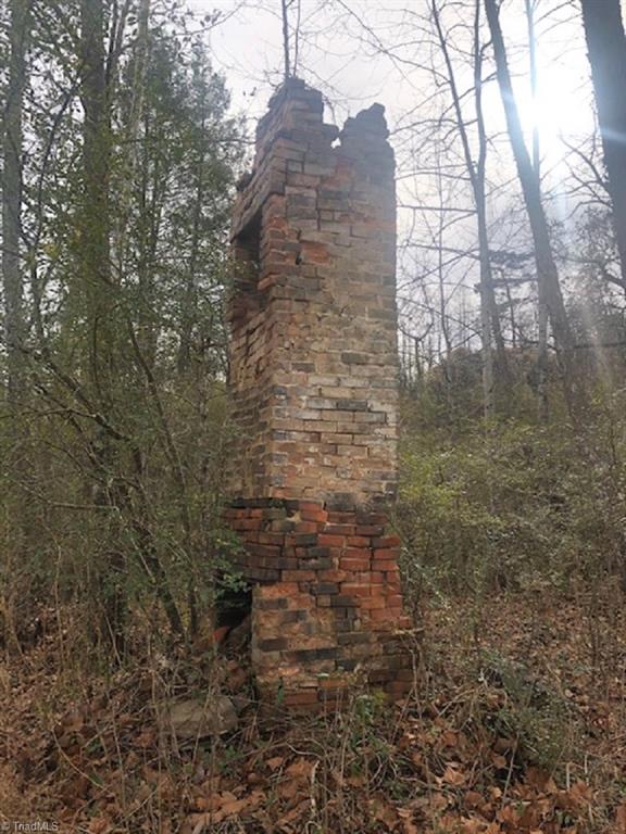 0 North Goforth Road Ferguson, NC 28624 - Photo 15 of 20 Gallery Image 15