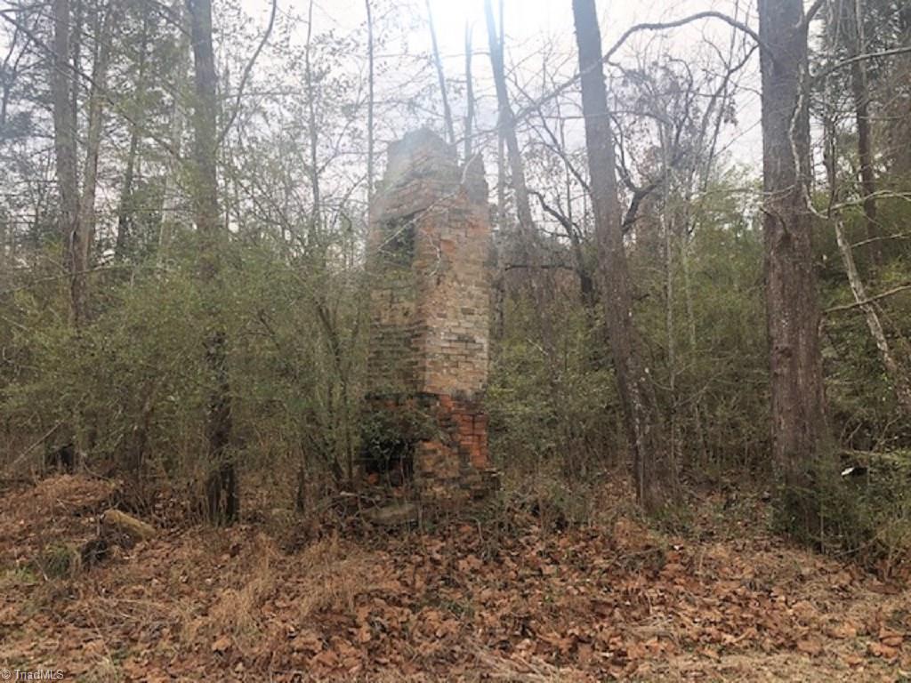 0 North Goforth Road Ferguson, NC 28624 - Photo 16 of 20 Gallery Image 16
