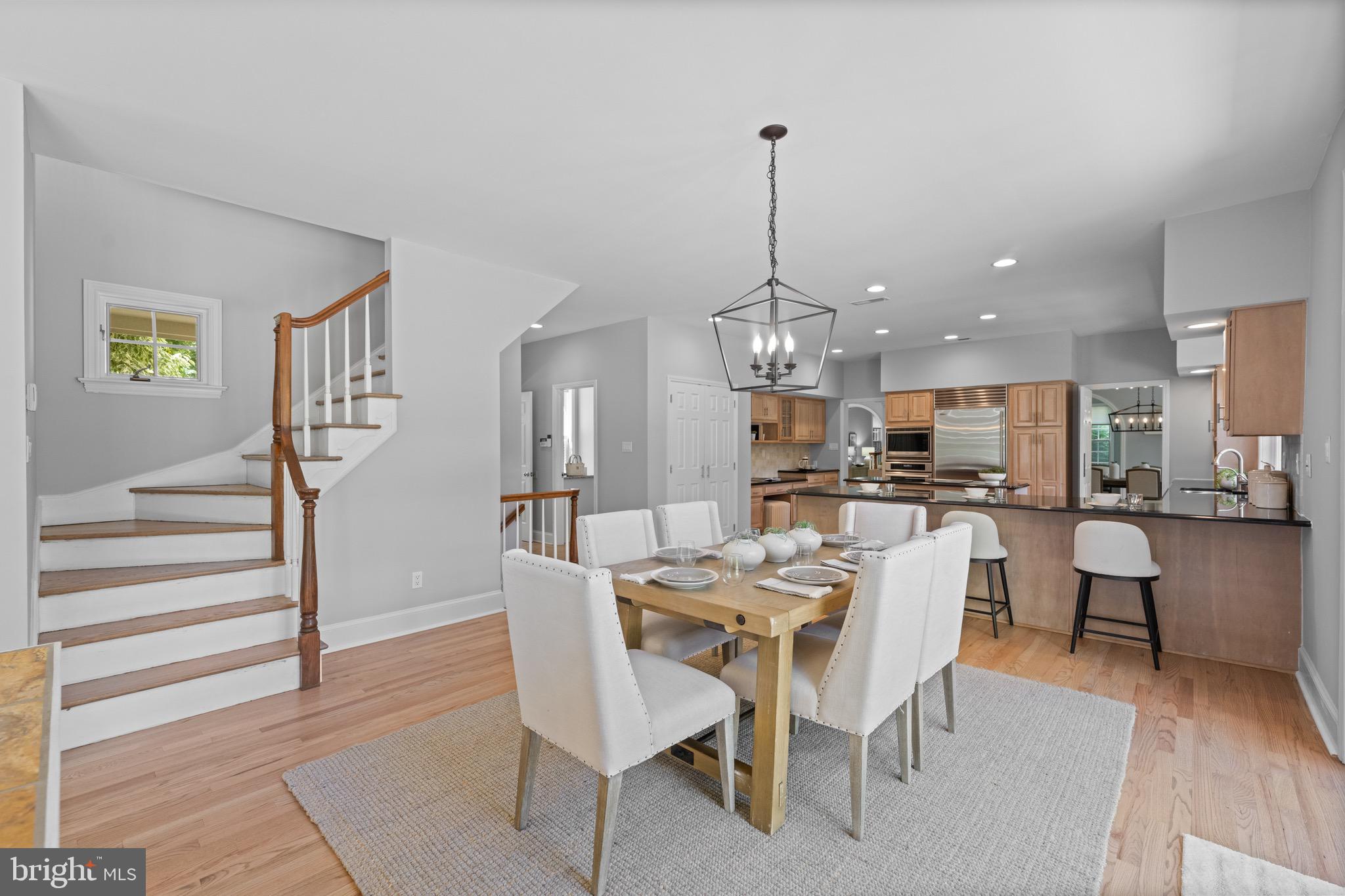 1285 Farm Road Berwyn, PA 19312 - Photo 24 of 56